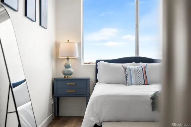 $2,675 | 5256 North Federal Boulevard, Unit 528, Denver, CO 80221