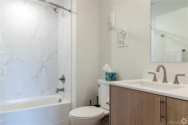 $2,595 | 5256 North Federal Boulevard, Unit 528, Denver, CO 80221