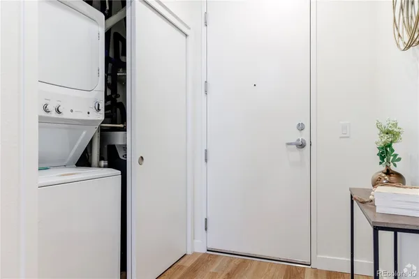 $2,595 | 5256 North Federal Boulevard, Unit 528, Denver, CO 80221