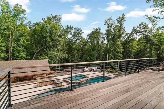 $2,474,900 | 128 Creekview Lane, Canton, GA 30115