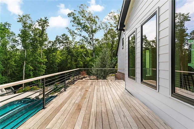 $2,474,900 | 128 Creekview Lane, Canton, GA 30115