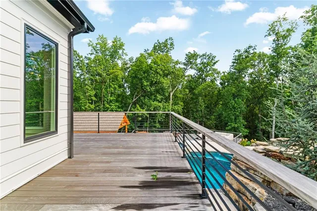 $2,474,900 | 128 Creekview Lane, Canton, GA 30115