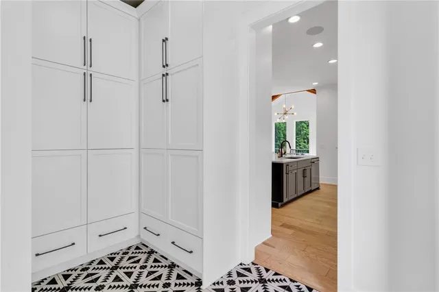 $2,474,900 | 128 Creekview Lane, Canton, GA 30115