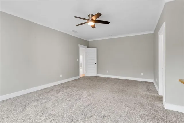 $2,474,900 | 128 Creekview Lane, Canton, GA 30115