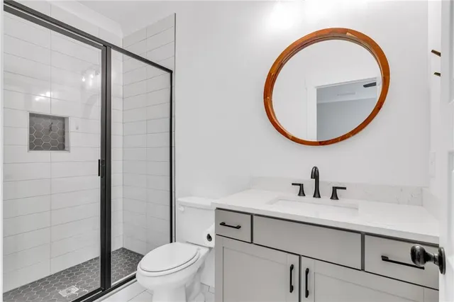 $2,474,900 | 128 Creekview Lane, Canton, GA 30115