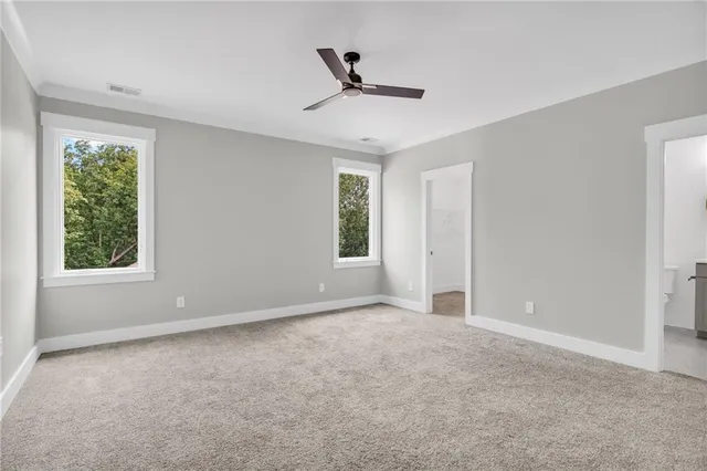 $2,474,900 | 128 Creekview Lane, Canton, GA 30115