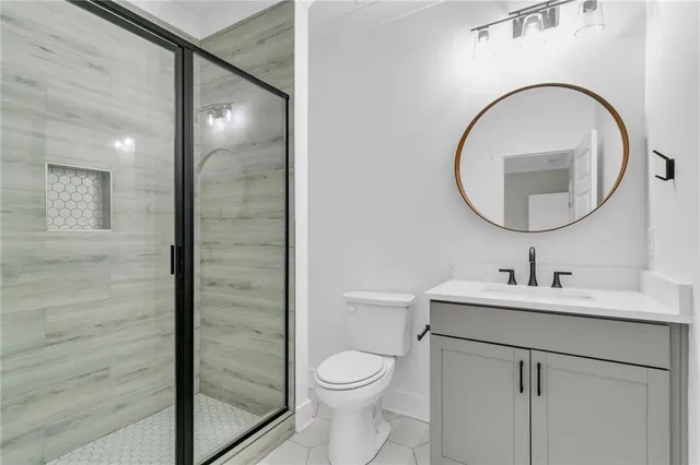 $2,474,900 | 128 Creekview Lane, Canton, GA 30115