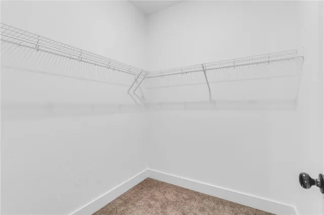 $2,474,900 | 128 Creekview Lane, Canton, GA 30115