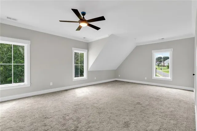 $2,474,900 | 128 Creekview Lane, Canton, GA 30115