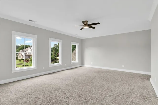 $2,474,900 | 128 Creekview Lane, Canton, GA 30115