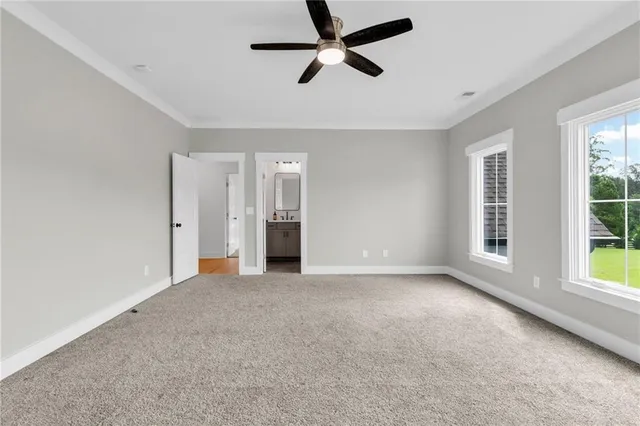 $2,474,900 | 128 Creekview Lane, Canton, GA 30115