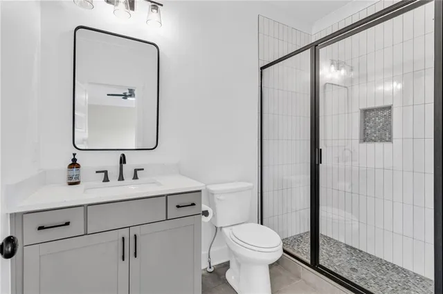 $2,474,900 | 128 Creekview Lane, Canton, GA 30115