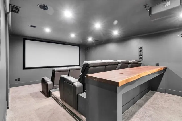 $2,474,900 | 128 Creekview Lane, Canton, GA 30115