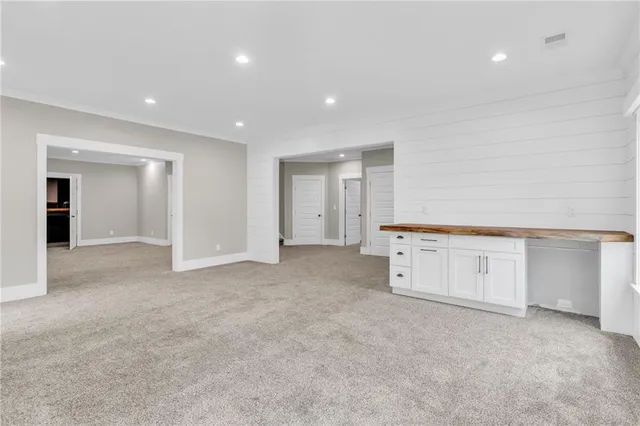 $2,474,900 | 128 Creekview Lane, Canton, GA 30115