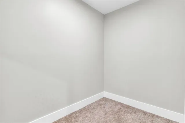 $2,474,900 | 128 Creekview Lane, Canton, GA 30115