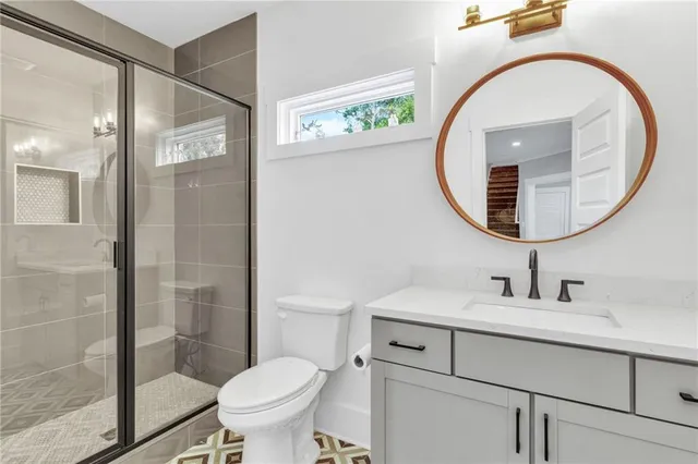 $2,474,900 | 128 Creekview Lane, Canton, GA 30115