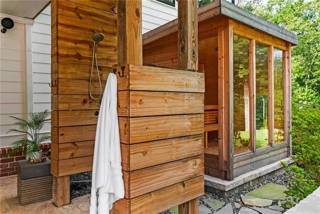 $2,474,900 | 128 Creekview Lane, Canton, GA 30115