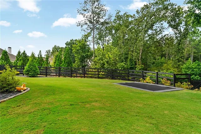 $2,474,900 | 128 Creekview Lane, Canton, GA 30115