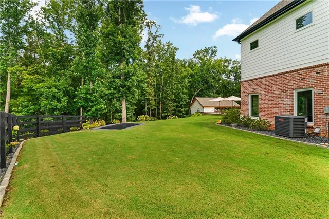 $2,474,900 | 128 Creekview Lane, Canton, GA 30115