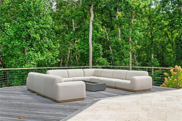 $2,474,900 | 128 Creekview Lane, Canton, GA 30115