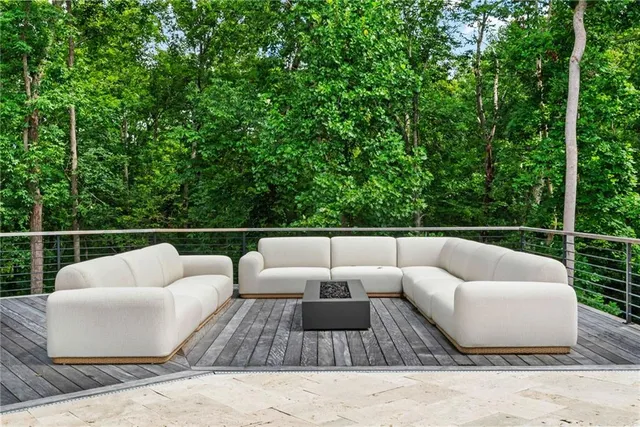 $2,474,900 | 128 Creekview Lane, Canton, GA 30115