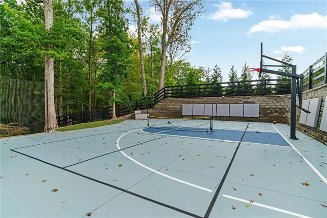 $2,474,900 | 128 Creekview Lane, Canton, GA 30115