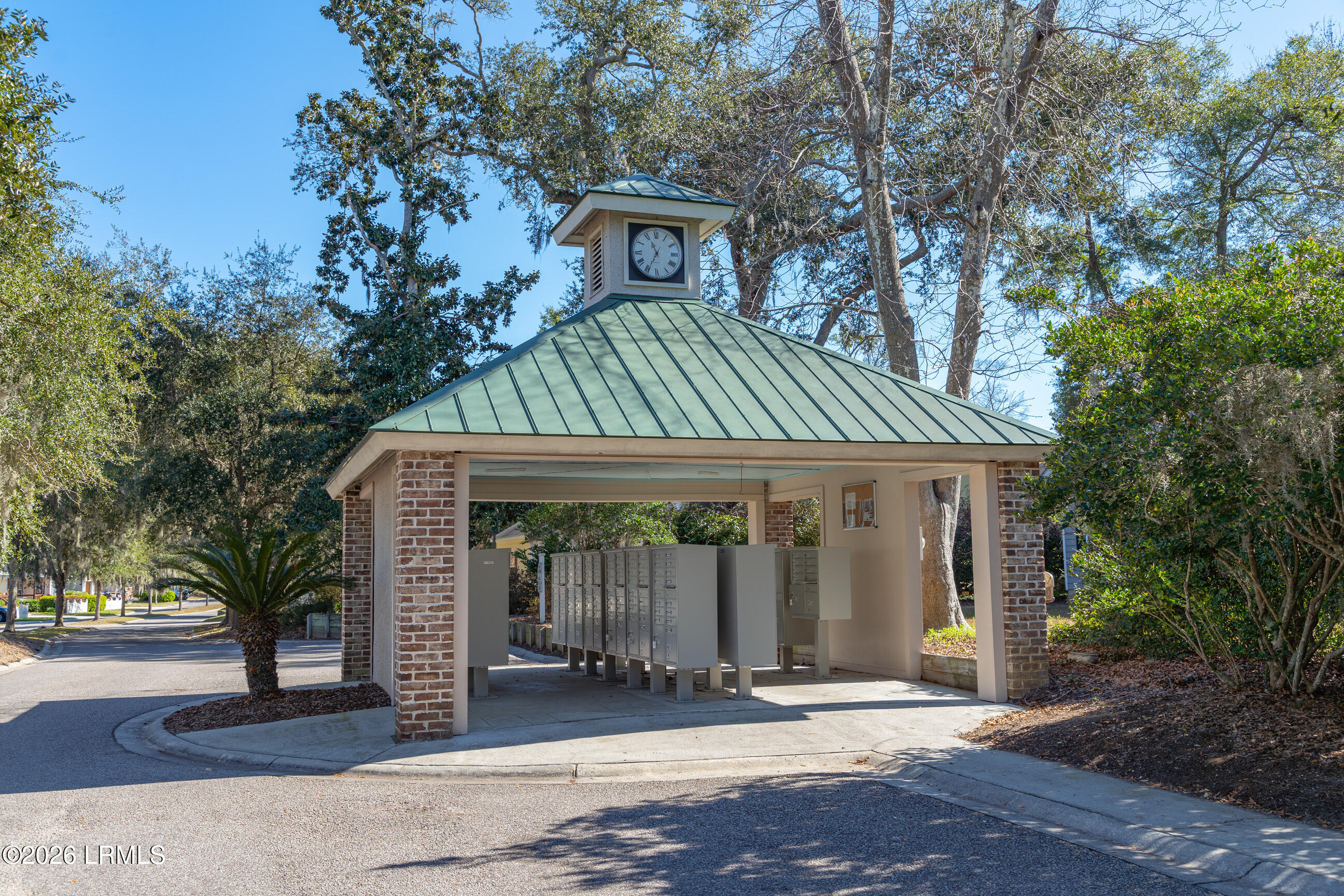 8 Wateree Court Beaufort, SC 29902 - Photo 39 of 51 DSC08987