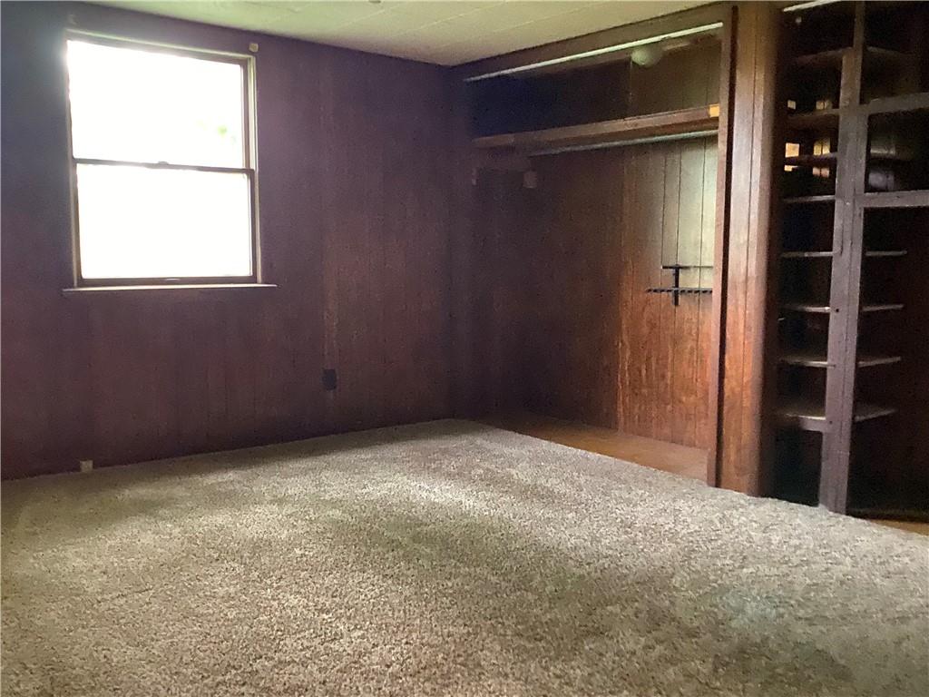 55 Breese Road Fredonia, PA 16124 - Photo 11 of 19