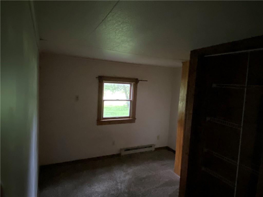 55 Breese Road Fredonia, PA 16124 - Photo 13 of 19