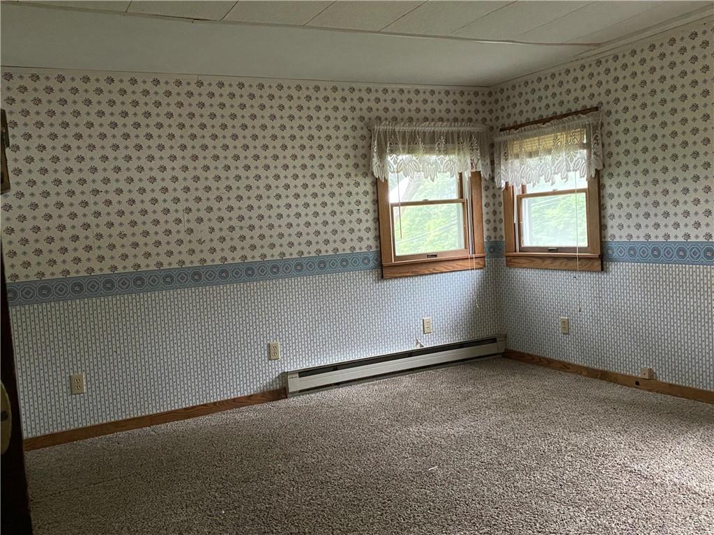 55 Breese Road Fredonia, PA 16124 - Photo 14 of 19