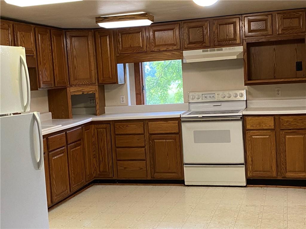 55 Breese Road Fredonia, PA 16124 - Photo 6 of 19