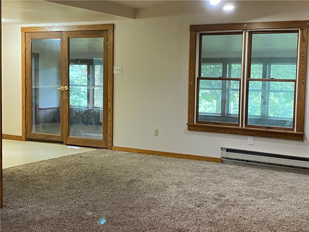 55 Breese Road Fredonia, PA 16124 - Photo 8 of 19