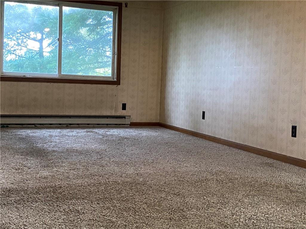 55 Breese Road Fredonia, PA 16124 - Photo 9 of 19