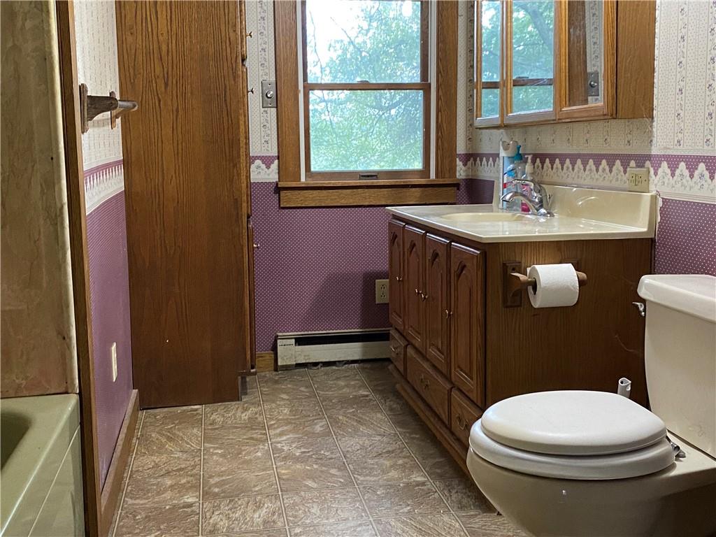 55 Breese Road Fredonia, PA 16124 - Photo 10 of 19