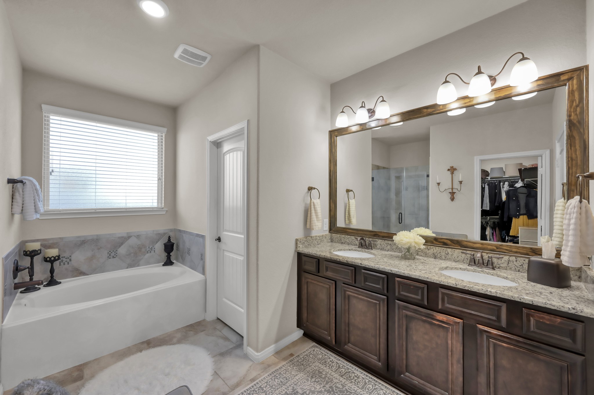 4818 Preserve Creek Court Spring, TX 77389 - Photo 19 of 33