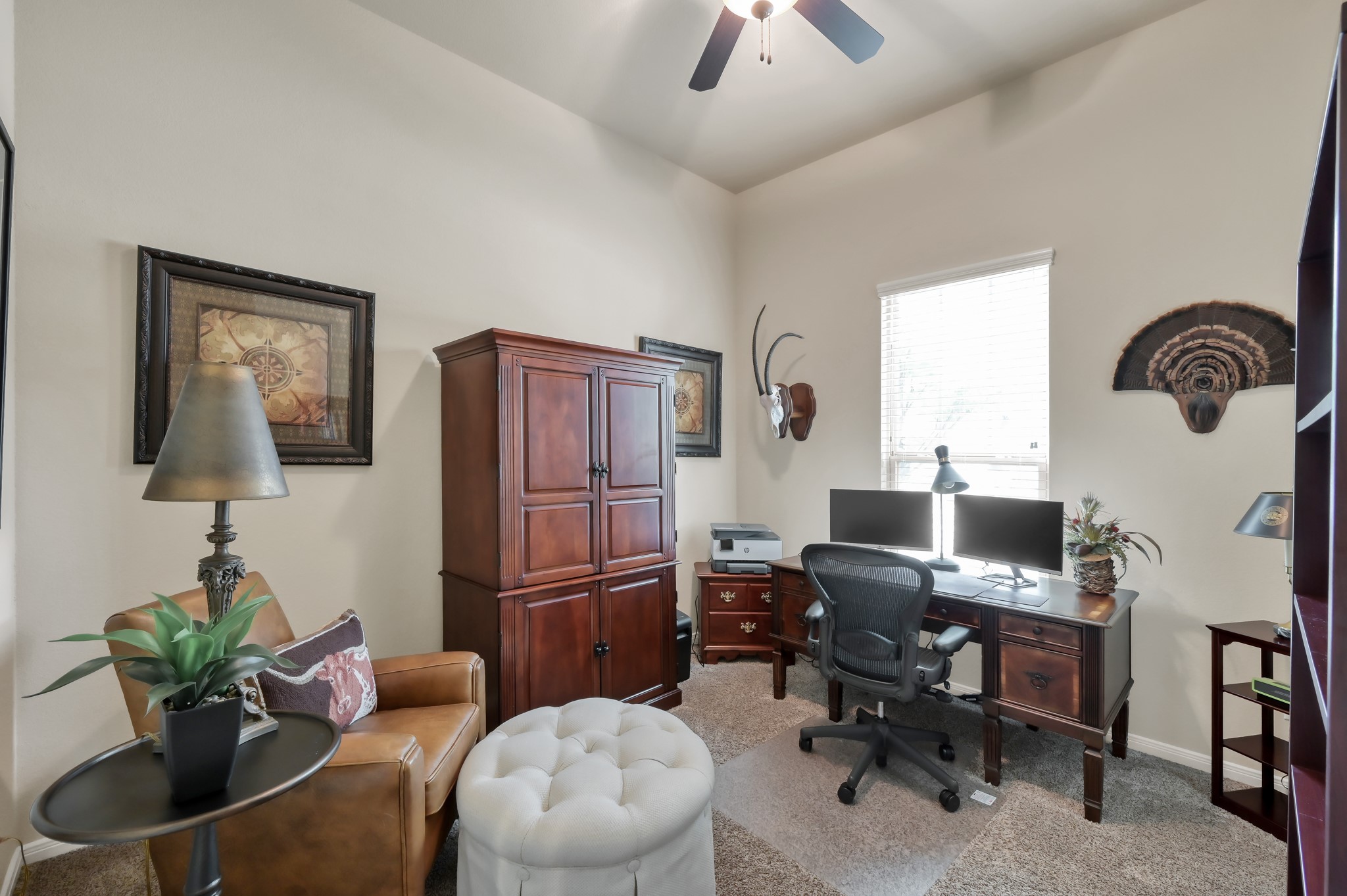4818 Preserve Creek Court Spring, TX 77389 - Photo 20 of 33