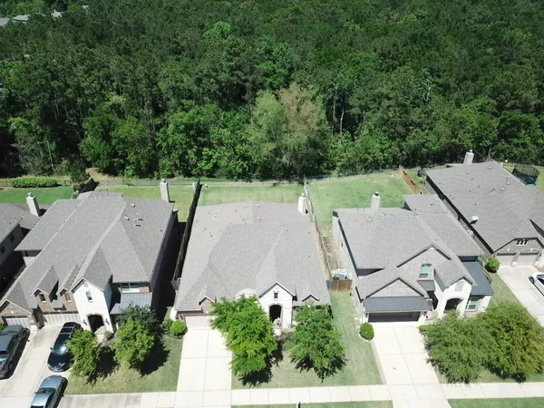 $482,900 | 4818 Preserve Creek Court, Spring, TX 77389