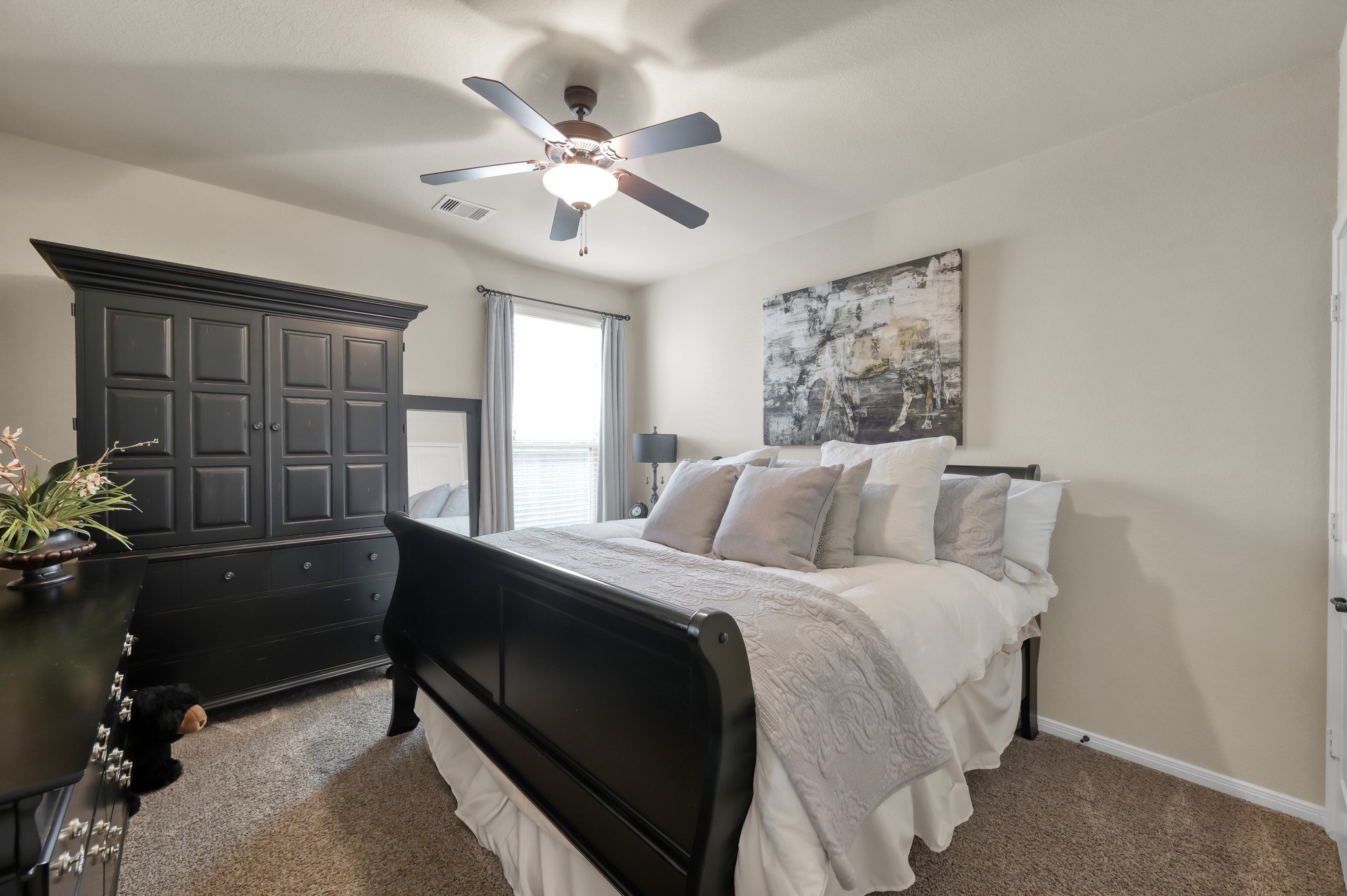 4818 Preserve Creek Court Spring, TX 77389 - Photo 22 of 33