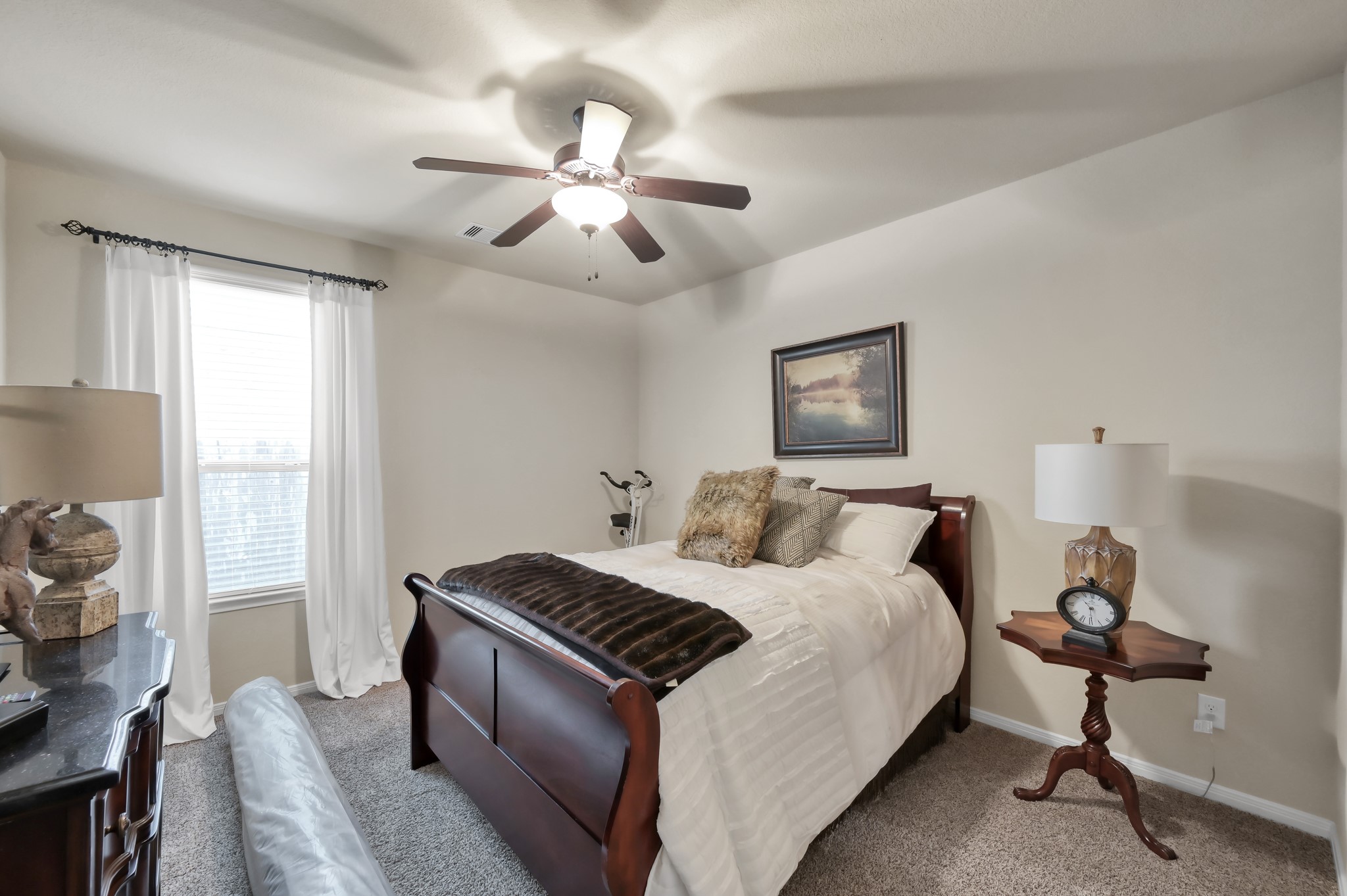 4818 Preserve Creek Court Spring, TX 77389 - Photo 24 of 33