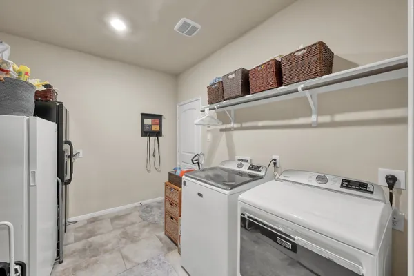 $482,900 | 4818 Preserve Creek Court, Spring, TX 77389