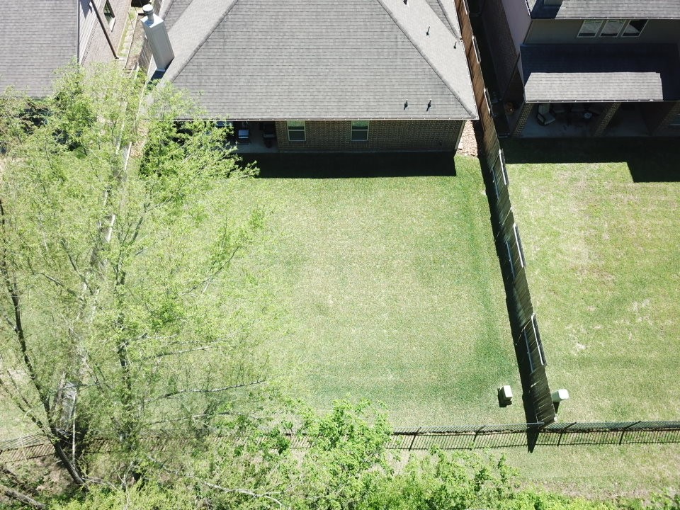 4818 Preserve Creek Court Spring, TX 77389 - Photo 30 of 33