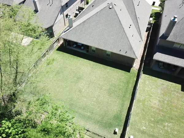 $482,900 | 4818 Preserve Creek Court, Spring, TX 77389