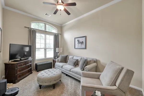 $482,900 | 4818 Preserve Creek Court, Spring, TX 77389