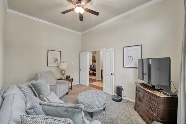 $482,900 | 4818 Preserve Creek Court, Spring, TX 77389