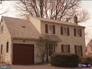 646 West Valley Road Wayne, PA 19087 - Photo 1 of 1