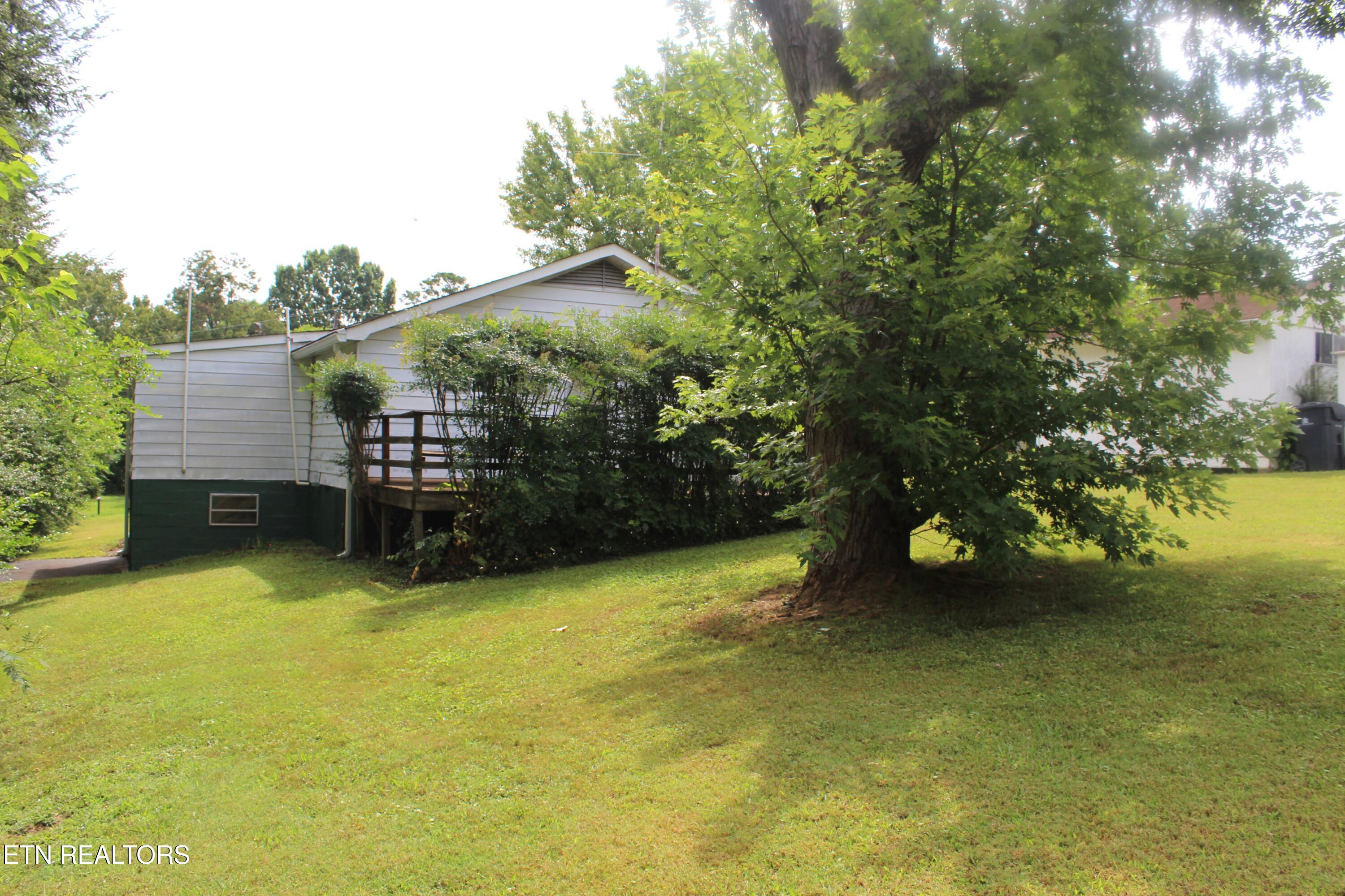 1507 Paris Road Knoxville, TN 37912 - Photo 10 of 29 IMG_5349