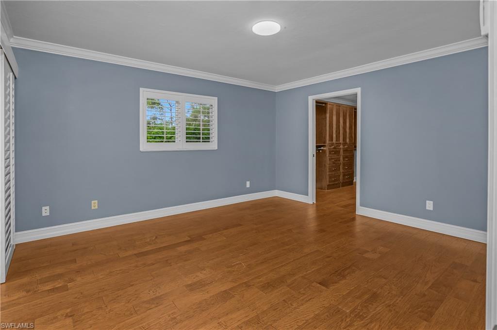 6440 Sable Ridge Lane Naples, FL 34109 - Photo 25 of 50 Gallery Image 25