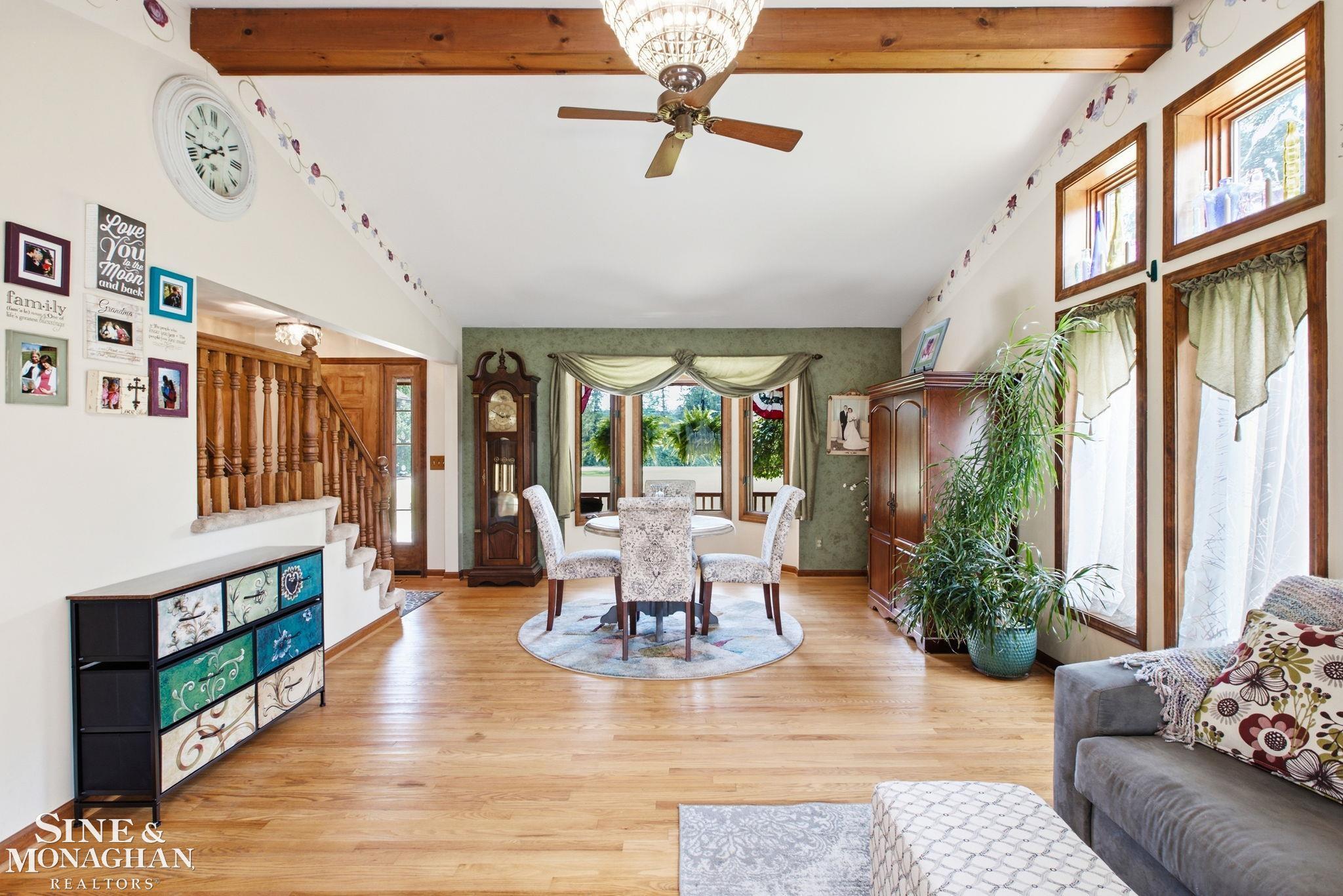 6930 Trumble Road St. Clair, MI 48079 - Photo 46 of 46 Gallery Image 46
