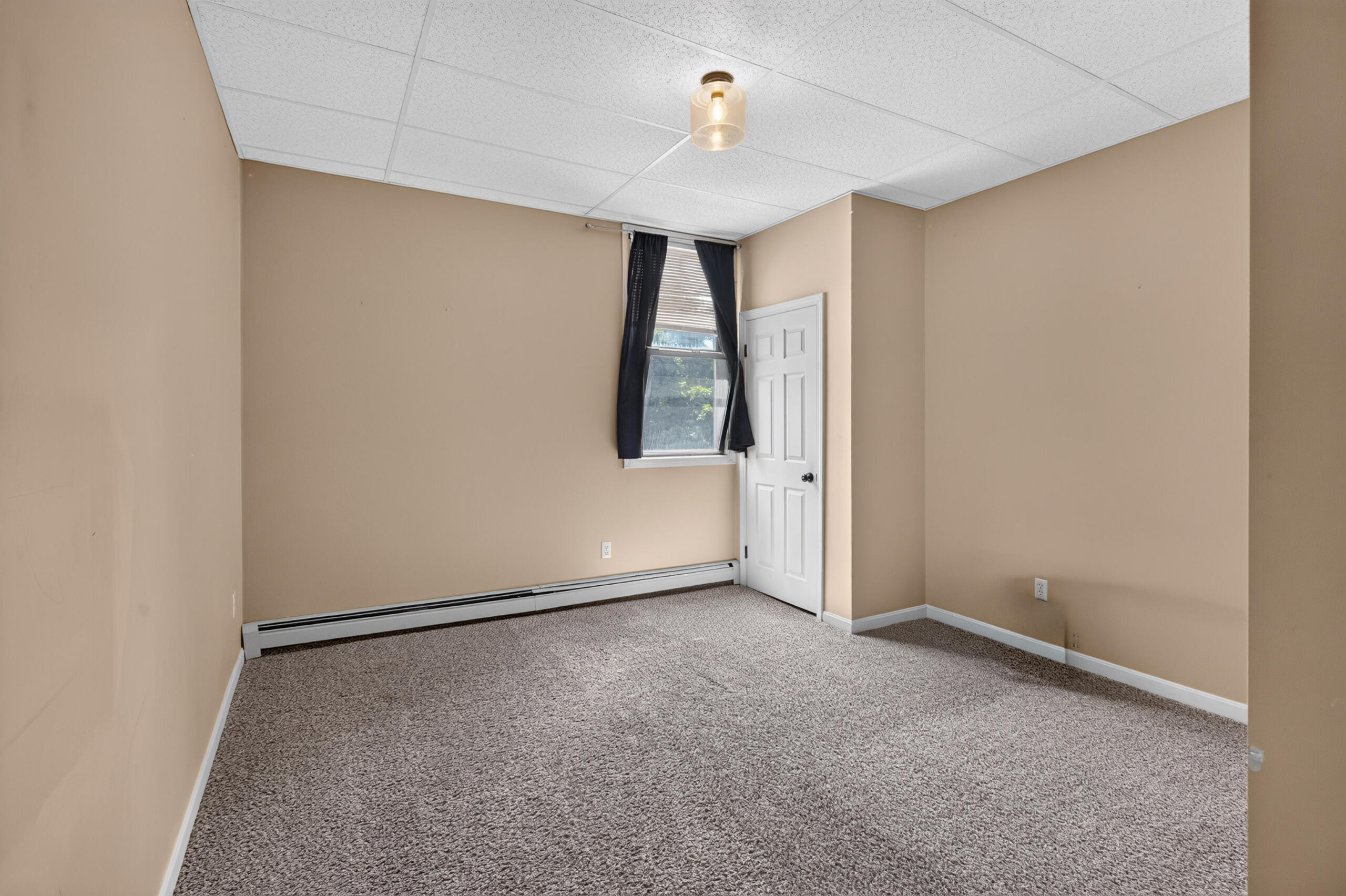 117 Mill Street Orono, ME 04473 - Photo 50 of 80 055__MG_2618