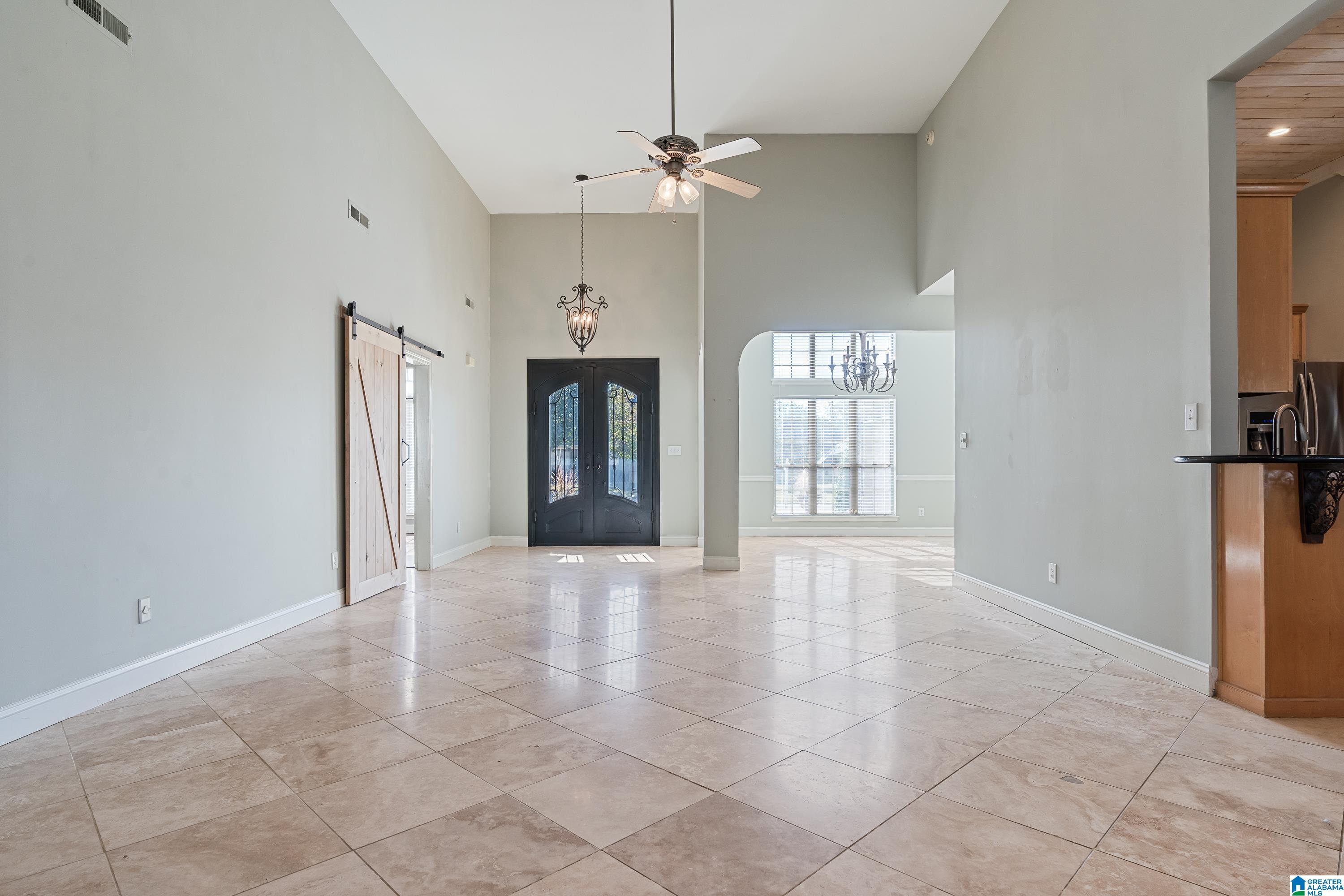 233 Queens Gate Alabaster, AL 35114 - Photo 10 of 49
